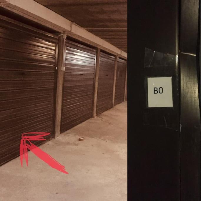Appartamento Ampio Giardino Adiacente Piste Sci 4/6 Posti Letto La Thuile Esterno foto